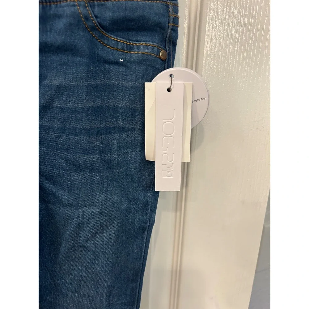 Joes Jeans joe jeans